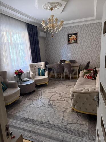 Продаётся 4-комн. дом/дача 100 м², photo 19 from 26