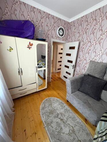 Продаётся 4-комн. дом/дача 100 м², photo 5 from 26