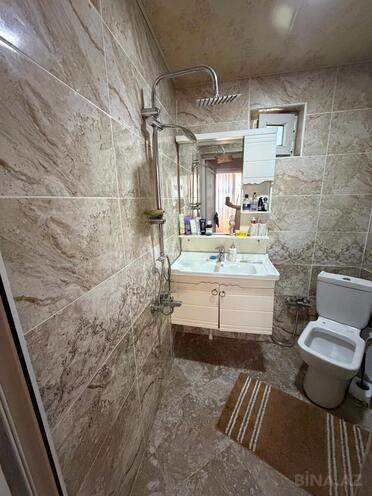 Продаётся 4-комн. дом/дача 100 м², photo 20 from 26