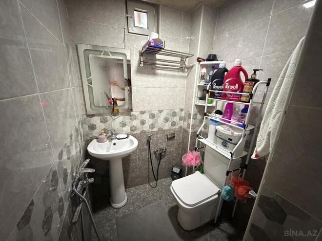 Продаётся 4-комн. дом/дача 100 м², photo 13 from 26