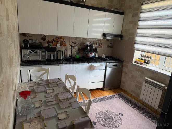 Продаётся 4-комн. дом/дача 100 м², photo 8 from 26