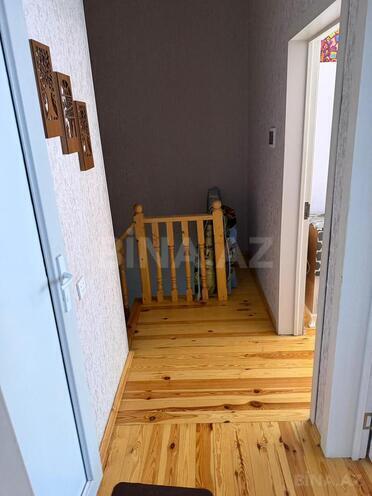 Продаётся 4-комн. дом/дача 100 м², photo 14 from 26