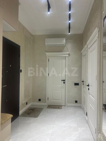Продаётся 3-комн. новостройка 76 м², м. 20 января, photo 8 from 24