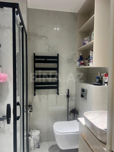 Продаётся 3-комн. новостройка 76 м², м. 20 января, photo 21 from 24