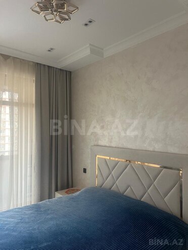 Продаётся 3-комн. новостройка 76 м², м. 20 января, photo 14 from 24