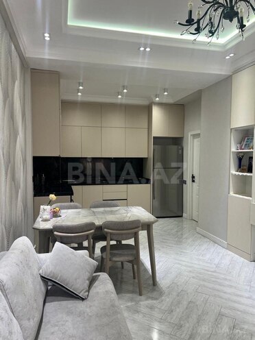 Продаётся 3-комн. новостройка 76 м², м. 20 января, photo 6 from 24