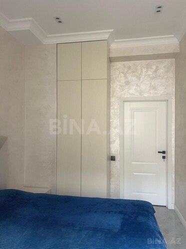 Продаётся 3-комн. новостройка 76 м², м. 20 января, photo 16 from 24