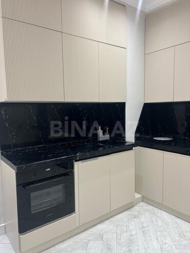 Продаётся 3-комн. новостройка 76 м², м. 20 января, photo 7 from 24
