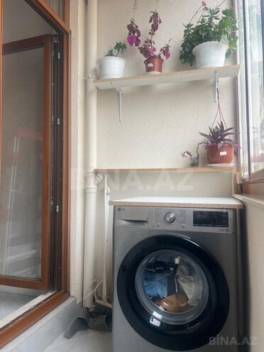 Продаётся 3-комн. новостройка 76 м², м. 20 января, photo 19 from 24