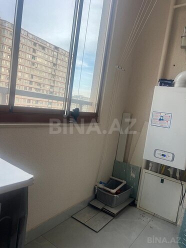 Продаётся 3-комн. новостройка 76 м², м. 20 января, photo 18 from 24