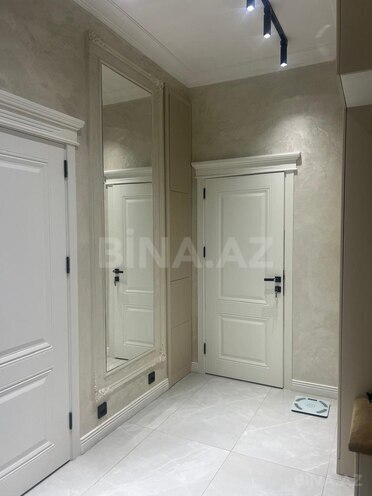 Продаётся 3-комн. новостройка 76 м², м. 20 января, photo 13 from 24