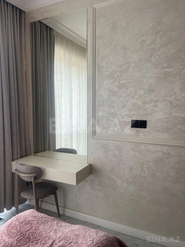 Продаётся 3-комн. новостройка 76 м², м. 20 января, photo 12 from 24
