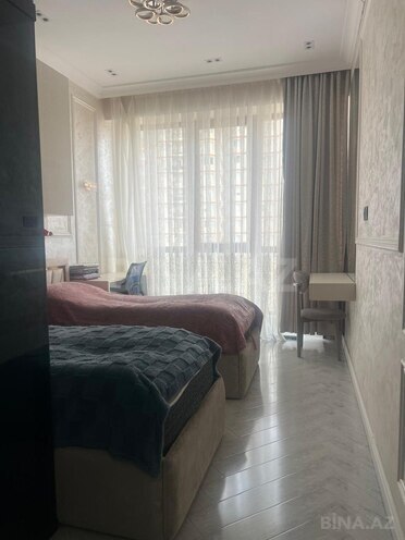 Продаётся 3-комн. новостройка 76 м², м. 20 января, photo 9 from 24