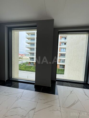Продаётся 2-комн. новостройка 91.9 м², пос. Sea Breeze, photo 11 from 16