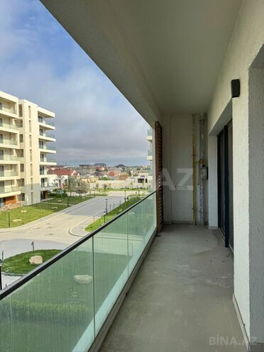 Продаётся 2-комн. новостройка 91.9 м², пос. Sea Breeze, photo 5 from 16