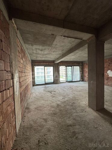 Продаётся 2-комн. новостройка 91.9 м², пос. Sea Breeze, photo 8 from 16