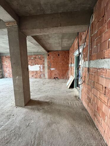 Продаётся 2-комн. новостройка 91.9 м², пос. Sea Breeze, photo 7 from 16