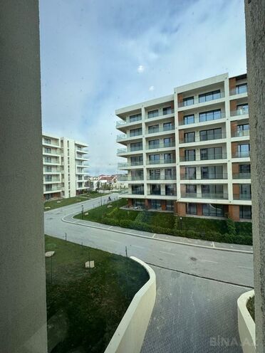 Продаётся 2-комн. новостройка 91.9 м², пос. Sea Breeze, photo 12 from 16
