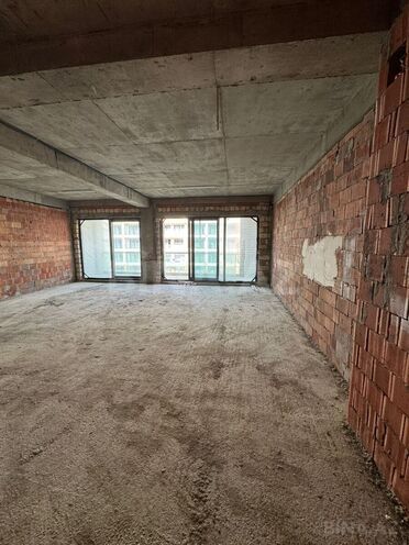 Продаётся 2-комн. новостройка 91.9 м², пос. Sea Breeze, photo 10 from 16