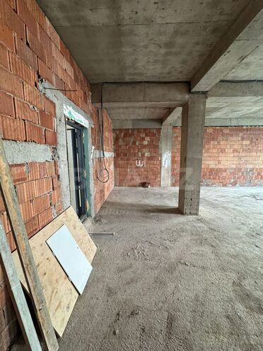 Продаётся 2-комн. новостройка 91.9 м², пос. Sea Breeze, photo 9 from 16