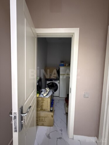 Satılır 3 otaqlı yeni tikili 88 m², Xətai r., photo 10 from 13