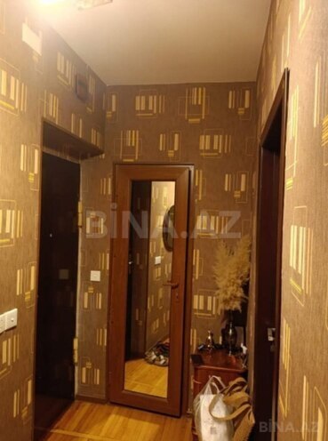 Satılır 3 otaqlı köhnə tikili 60 m², Nəriman Nərimanov m., photo 7 from 9