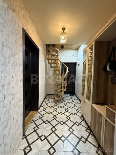 Продаётся 3-комн. новостройка 64 м², пос. Масазыр, photo 6 from 14