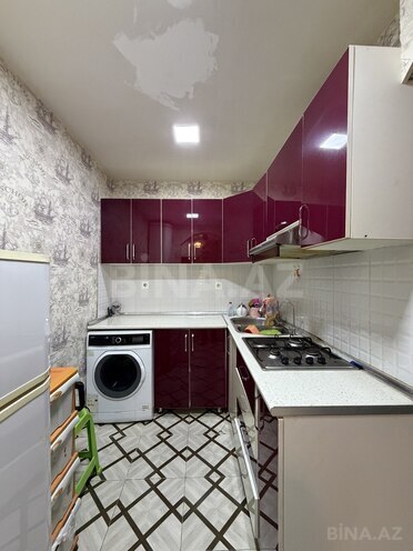 Продаётся 3-комн. новостройка 64 м², пос. Масазыр, photo 7 from 14