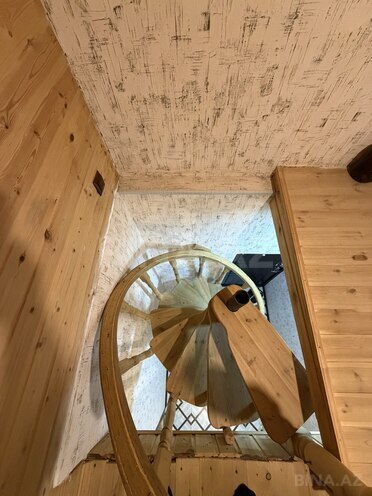 Продаётся 3-комн. новостройка 64 м², пос. Масазыр, photo 13 from 14