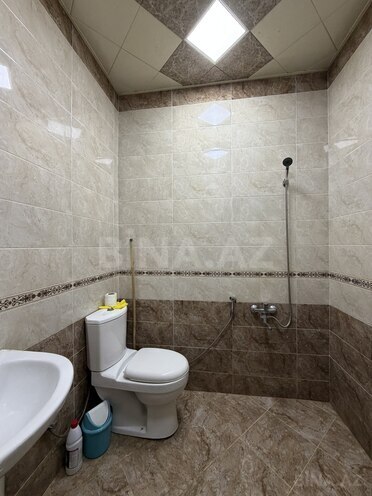 Продаётся 3-комн. новостройка 64 м², пос. Масазыр, photo 10 from 14