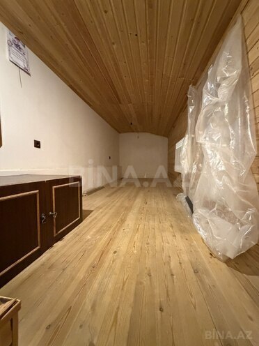 Продаётся 3-комн. новостройка 64 м², пос. Масазыр, photo 11 from 14