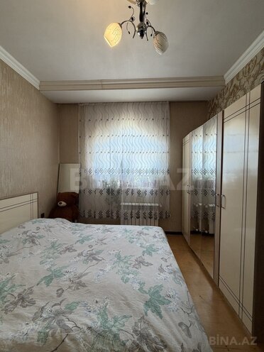 Продаётся 3-комн. новостройка 64 м², пос. Масазыр, photo 9 from 14