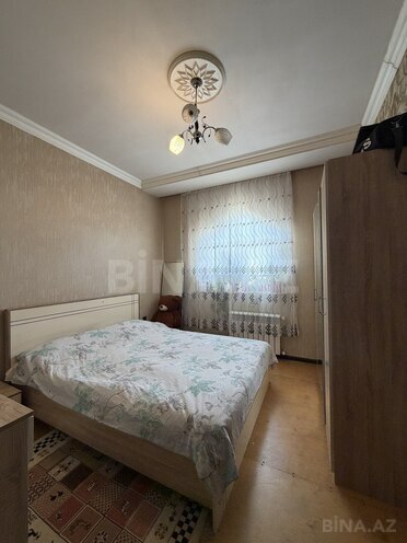 Продаётся 3-комн. новостройка 64 м², пос. Масазыр, photo 8 from 14