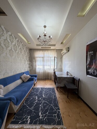 Продаётся 3-комн. новостройка 64 м², пос. Масазыр, photo 1 from 14