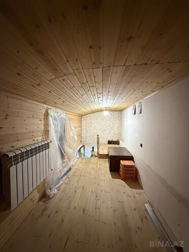 Продаётся 3-комн. новостройка 64 м², пос. Масазыр, photo 12 from 14