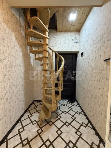 Продаётся 3-комн. новостройка 64 м², пос. Масазыр, photo 3 from 14