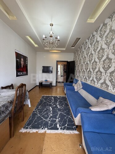 Продаётся 3-комн. новостройка 64 м², пос. Масазыр, photo 5 from 14