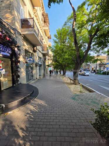 Сдаётся  объект 35 м², м. Низами, photo 4 from 12