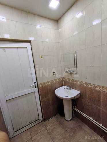 Сдаётся 2-комн. вторичка 50 м², м. Мемар Аджеми, photo 13 from 20
