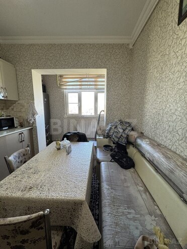 Продаётся 2-комн. вторичка 70 м², Ясамальский р., photo 7 from 13