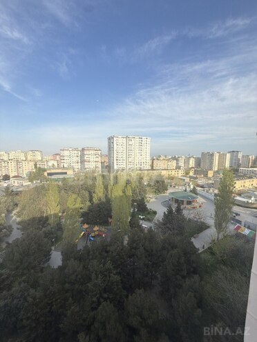 Продаётся 2-комн. вторичка 70 м², Ясамальский р., photo 12 from 13