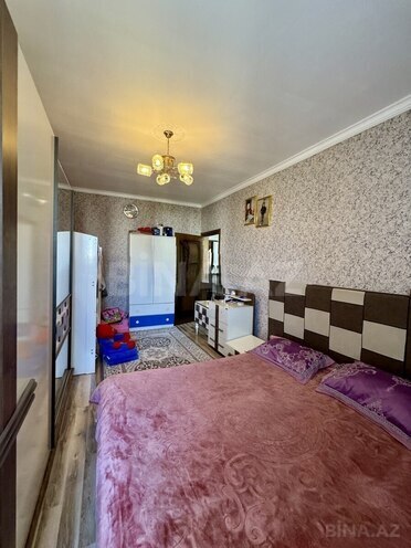 Продаётся 2-комн. вторичка 70 м², Ясамальский р., photo 4 from 13
