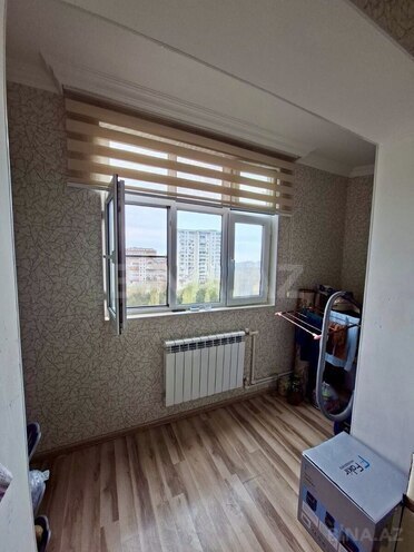 Продаётся 2-комн. вторичка 70 м², Ясамальский р., photo 3 from 13
