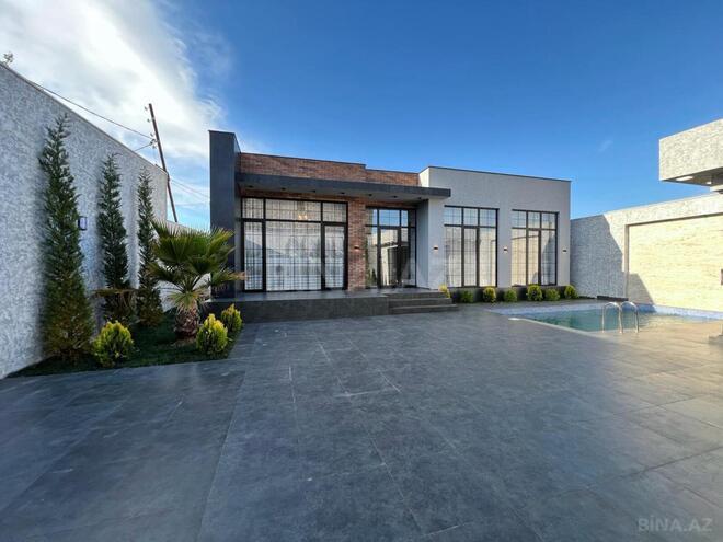 Продаётся 4-комн. дом/дача 170 м², пос. Мардакан, photo 10 from 26