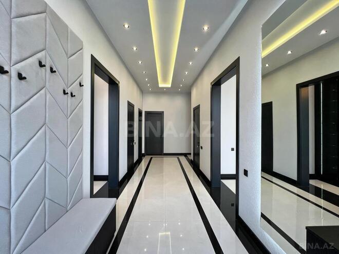 Продаётся 4-комн. дом/дача 170 м², пос. Мардакан, photo 14 from 26