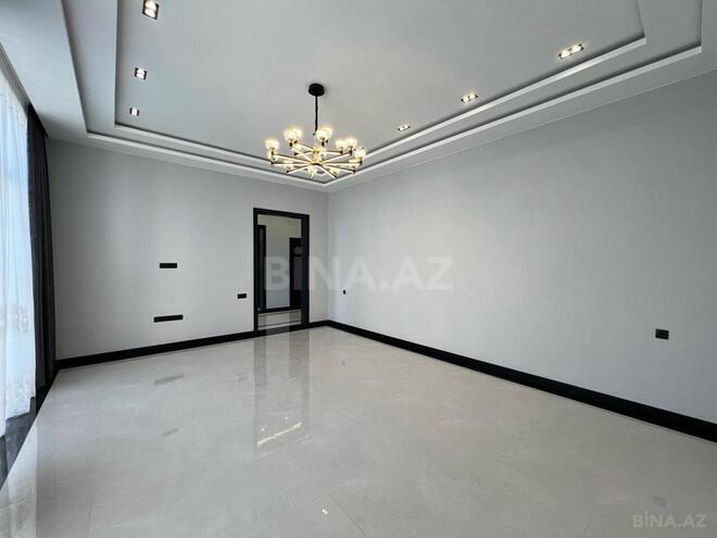 Продаётся 4-комн. дом/дача 170 м², пос. Мардакан, photo 15 from 26