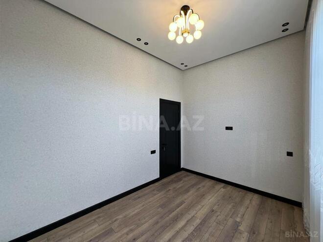 Продаётся 4-комн. дом/дача 170 м², пос. Мардакан, photo 23 from 26