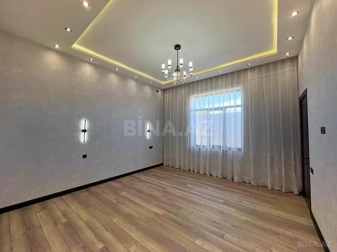 Продаётся 4-комн. дом/дача 170 м², пос. Мардакан, photo 20 from 26