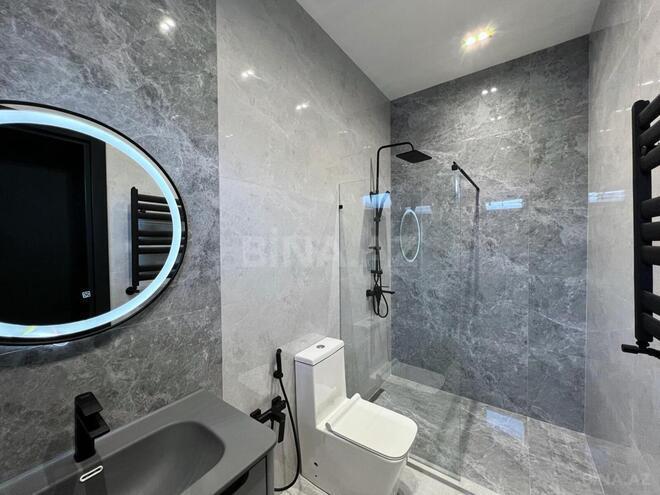Продаётся 4-комн. дом/дача 170 м², пос. Мардакан, photo 19 from 26