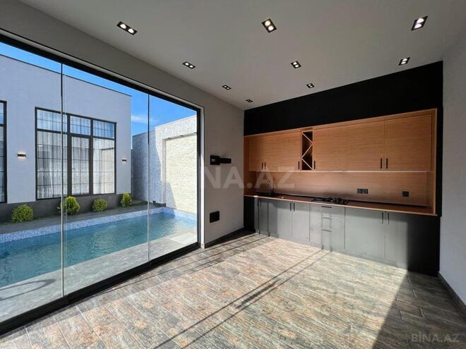 Продаётся 4-комн. дом/дача 170 м², пос. Мардакан, photo 8 from 26